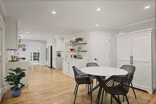 7680 Ryefield Dr, Atlanta, GA 30350 - Photo 10