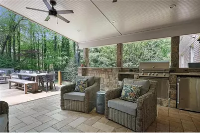 7680 Ryefield Drive, Atlanta, GA 30350 - Photo 40