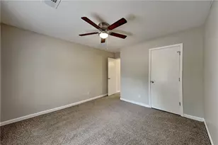 1430 Steve Ct, Lawrenceville, GA 30043 - Photo 14