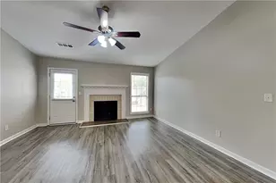 1430 Steve Ct, Lawrenceville, GA 30043 - Photo 2