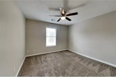 1430 Steve Court, Lawrenceville, GA 30043 - Photo 12