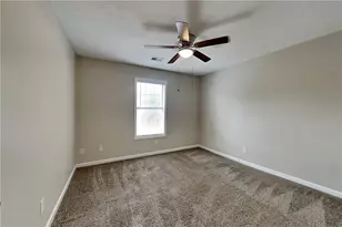 1430 Steve Ct, Lawrenceville, GA 30043 - Photo 12