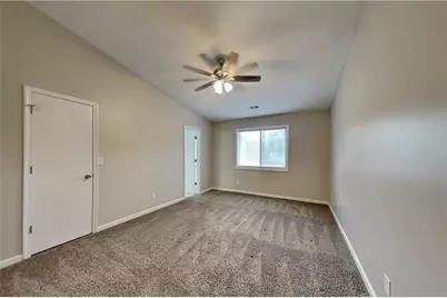 1430 Steve Court, Lawrenceville, GA 30043 - Photo 8