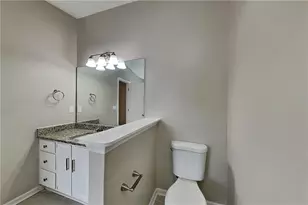 1430 Steve Ct, Lawrenceville, GA 30043 - Photo 10