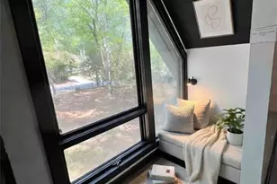 240 Summerfield Dr, Alpharetta, GA 30022 - Photo 6