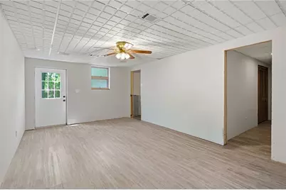 240 Summerfield Drive, Alpharetta, GA 30022 - Photo 34