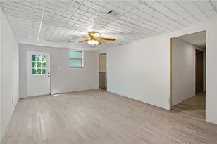 240 Summerfield Dr, Alpharetta, GA 30022 - Photo 34