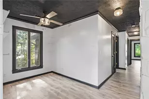 240 Summerfield Dr, Alpharetta, GA 30022 - Photo 32