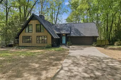 240 Summerfield Drive, Alpharetta, GA 30022 - Photo 48