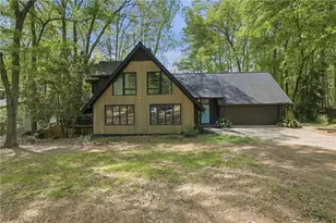 240 Summerfield Dr, Alpharetta, GA 30022 - Photo 1