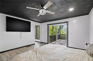 240 Summerfield Dr, Alpharetta, GA 30022 - Photo 40