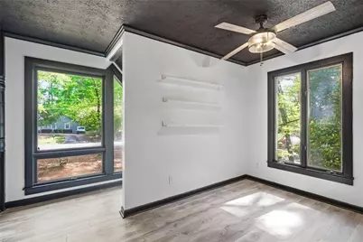 240 Summerfield Drive, Alpharetta, GA 30022 - Photo 28