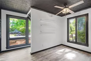 240 Summerfield Dr, Alpharetta, GA 30022 - Photo 28