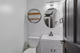 240 Summerfield Dr, Alpharetta, GA 30022 - Photo 26