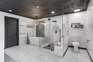 240 Summerfield Dr, Alpharetta, GA 30022 - Photo 20