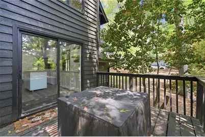 240 Summerfield Drive, Alpharetta, GA 30022 - Photo 36