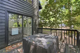 240 Summerfield Dr, Alpharetta, GA 30022 - Photo 36