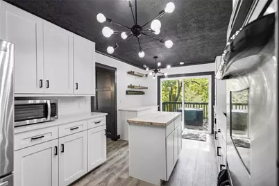 240 Summerfield Drive, Alpharetta, GA 30022 - Photo 10