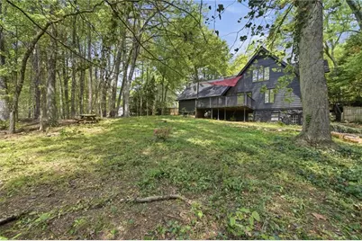 240 Summerfield Drive, Alpharetta, GA 30022 - Photo 46
