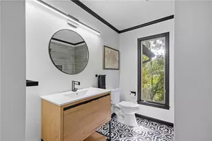 240 Summerfield Dr, Alpharetta, GA 30022 - Photo 20