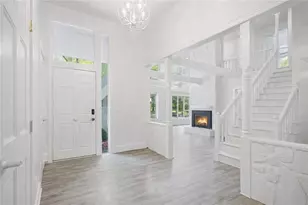 240 Summerfield Dr, Alpharetta, GA 30022 - Photo 16