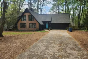 240 Summerfield Dr, Alpharetta, GA 30022 - Photo 1