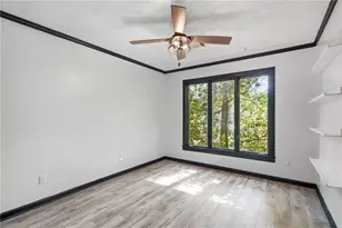 240 Summerfield Dr, Alpharetta, GA 30022 - Photo 24