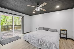 240 Summerfield Dr, Alpharetta, GA 30022 - Photo 12