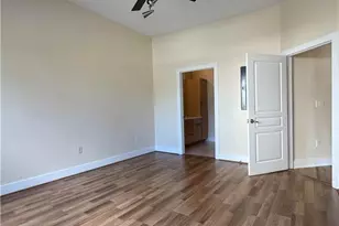 799 Hammond Dr, Atlanta, GA 30328 - Photo 8