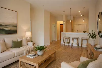 799 Hammond Drive #113, Atlanta, GA 30328 - Photo 4