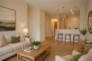 799 Hammond Dr, Atlanta, GA 30328 - Photo 4