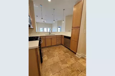 799 Hammond Drive #113, Atlanta, GA 30328 - Photo 2