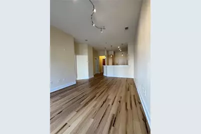 799 Hammond Drive #113, Atlanta, GA 30328 - Photo 1