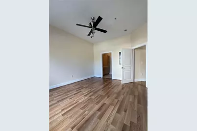 799 Hammond Drive #113, Atlanta, GA 30328 - Photo 10