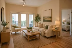 799 Hammond Dr, Atlanta, GA 30328 - Photo 2