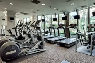 799 Hammond Dr, Atlanta, GA 30328 - Photo 18