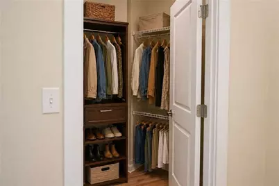 799 Hammond Drive #113, Atlanta, GA 30328 - Photo 12