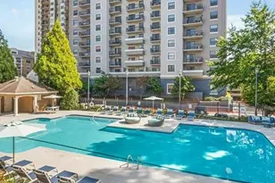 799 Hammond Dr, Atlanta, GA 30328 - Photo 18