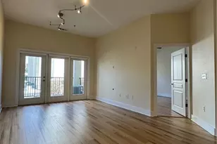 799 Hammond Dr, Atlanta, GA 30328 - Photo 4