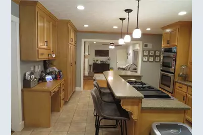 218 Fair Oaks Road, Cedartown, GA 30125 - Photo 12