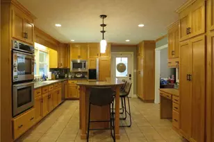 218 Fair Oaks Rd, Cedartown, GA 30125 - Photo 10