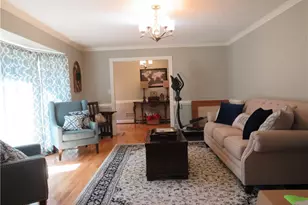 218 Fair Oaks Rd, Cedartown, GA 30125 - Photo 6