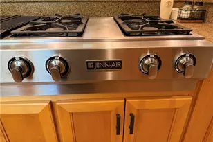 218 Fair Oaks Rd, Cedartown, GA 30125 - Photo 14