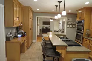 218 Fair Oaks Rd, Cedartown, GA 30125 - Photo 12