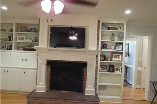 218 Fair Oaks Rd, Cedartown, GA 30125 - Photo 8