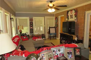 218 Fair Oaks Rd, Cedartown, GA 30125 - Photo 26