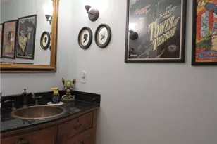 218 Fair Oaks Rd, Cedartown, GA 30125 - Photo 16