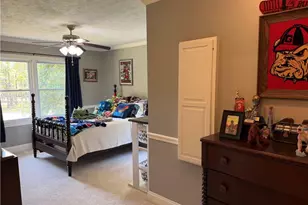 218 Fair Oaks Rd, Cedartown, GA 30125 - Photo 22