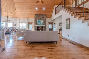 326 Garfield Dr, Ellijay, GA 30540 - Photo 8