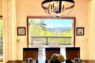 326 Garfield Dr, Ellijay, GA 30540 - Photo 20